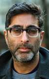 Sanjeev Kohli