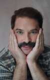 Joel Michaely