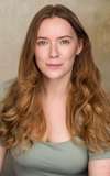 Jessica Duncan