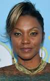 LaShawnna Stanley