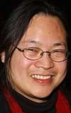 Christopher Wong