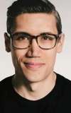 Michael Lum