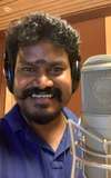 V. M. Mahalingam