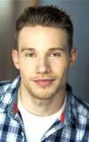 Josh Graham