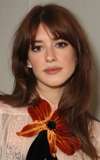 Daisy Edgar-Jones