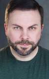 Matthew Cornwell