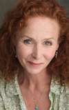 Jacqui Jameson
