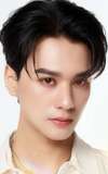 หฤษฎ์ บัวย้อย