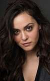 May Calamawy