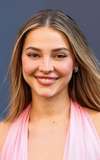 Madelyn Cline