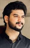 Nibraz Noushad Noushad