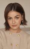 Janine Gutierrez