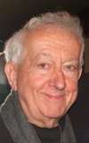 Hugh Futcher