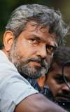Rajeev Ravi