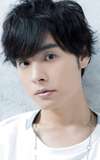 Nobuhiko Okamoto