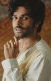 Mrinal Dutt
