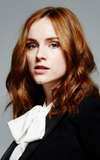 Sophie Rundle