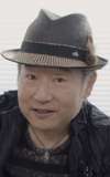 Nobuo Tobita