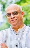 Alok Sanyal