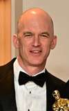 Gareth John