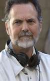 Doug Lefler