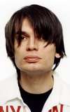 Jonny Greenwood