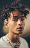Jaden Smith