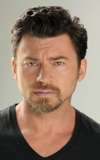 William Mark McCullough