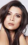Mylene Dizon