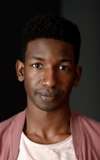Mamoudou Athie