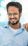 Rahul Sankrityan