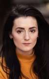 Posy Sterling