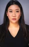 Amy Le