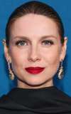 Caitriona Balfe