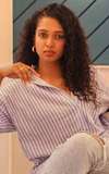 Apoorva Bharadwaj