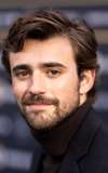 Charlie Rowe