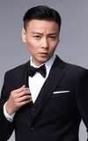 Zhang Jin