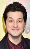 Ben Schwartz