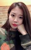 Shimeng Li