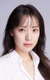 Erika Toda