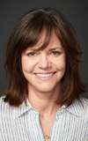 Sally Field