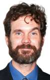 Sean Bridgers