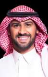 Faisal Baltyuor