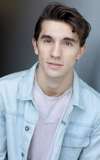 Jack Stratton-Smith