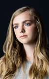 Elsie Fisher