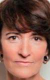 Araceli Álvarez de Sotomayor