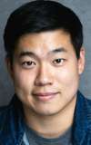 Victor Chong