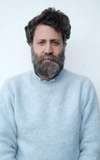 Ravi Nandan
