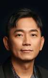 Pai-Chen Hsiao