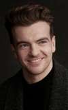 Jonno Davies